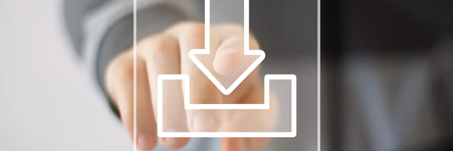 adobestock_75628546.jpeg