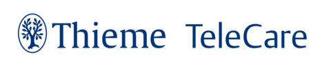 180524_logo_thieme_telecare_1124px.png